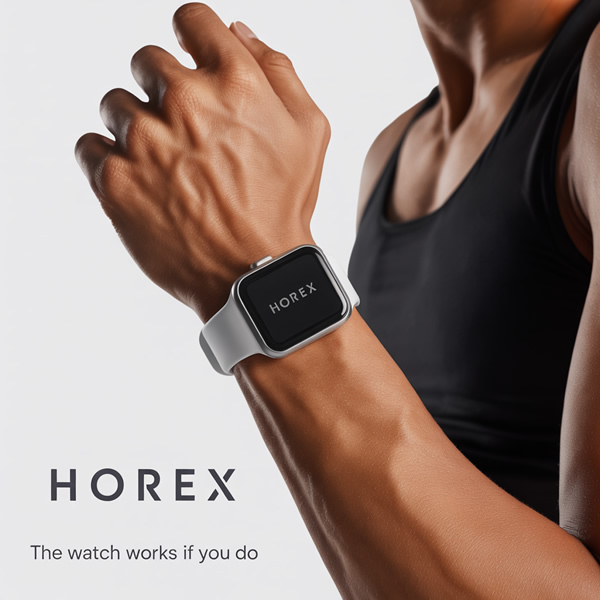 Watch Company ad